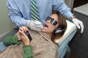 Vero Beach Dentist